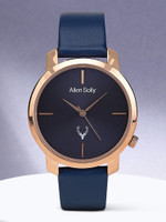 Allen Solly 2023 Edition Analog Watch  - For Women