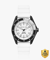 MICHAEL KORS Maritime Maritime Analog Watch  - For Men