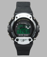 Sonata Superfibre 7982PP02 Watch