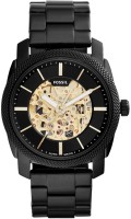 FOSSIL MACHINE Analog Watch  - For Men