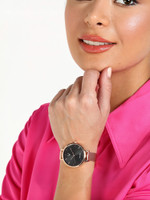 Allen Solly 2023 Edition Analog Watch  - For Women