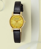 Sonata NF8976YL01   Watch For Unisex