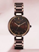 Titan Raga Delight Analog Watch  - For Women
