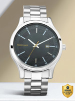 Fastrack 3240SM03 F