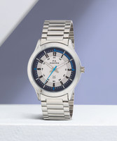 MAXIMA Analog Watch  - For Men