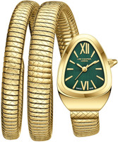 LEE COOPER LC08173.170 Analog Watch  - For Women