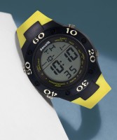 Sonata NH77035PP03  Analog Watch For Men