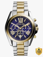 MICHAEL KORS Analog Watch  - For Men & Women