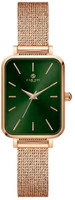 CARLTON LONDON Analog Watch  - For Women