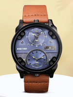 DANIEL KLEIN Analog Watch  - For Men