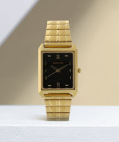 Sonata  7007YM14 Watch