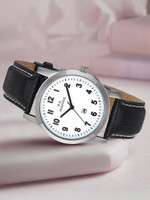 MAXIMA Analog Watch  - For Men