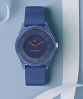 Fastrack 68007pp02 trendies watch outlet