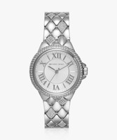 MICHAEL KORS Camille Camille Analog Watch  - For Women