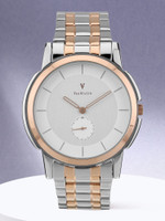 VAN HEUSEN Traditional Analog Watch  - For Men