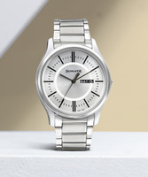 Sonata highest price watch top