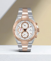 Titan NQ9308KM01 REGALIA Analog Watch  - For Men