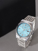 French Connection FCP41SM Analog Watch  - For Men