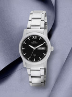 Maxima  38301CMLI Watch