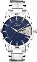 ADAMO A818SM05 Designer Analog Watch For Men