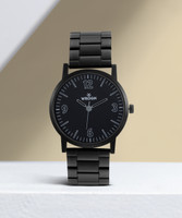 WROGN Wrogn Fashion watch Analog Watch  - For Men