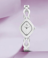 Titan NN2536SM02 Karishma refresher Analog Watch  - For Women