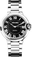 ADAMO AD86SM02 Aristocrat  Watch For Unisex