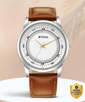 Titan NA Titan Analog Watch  - For Men