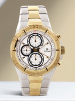 Titan NQ9308BM01 REGALIA Analog Watch  - For Men