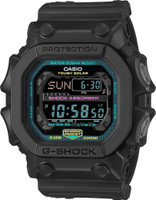 CASIO GX-56MF-1DR G-SHOCK Digital Watch  - For Men