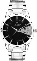ADAMO A818SM02 Designer Analog Watch For Men