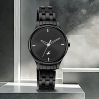 Fastrack Stunners 1