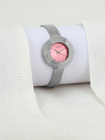 VAN HEUSEN 2023 Edition Analog Watch  - For Women