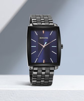 SONATA Sonata Utsav Gents Analog Watch  - For Men