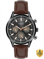 TIMEX TWHG03SMU19 M