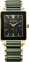 Titan 90013KD05