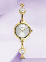 Titan Raga Analog Watch  - For Women
