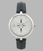 Allen Solly Analog Watch  - For Women