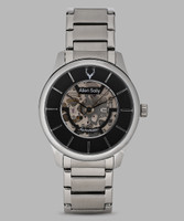 Allen Solly Analog Watch  - For Men
