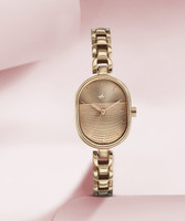 Fastrack Style up 3.0 Style Up 3.0 Analog Watch  - For Women