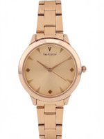 VAN HEUSEN Analog Watch  - For Women