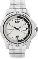 8141sm01 sales