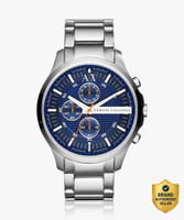 A/X ARMANI EXCHANGE