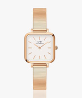 DANIEL WELLINGTON Analog Watch  - For Women