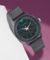 Sonata Men s Watches Price Tracker Price History Charts Price Drops