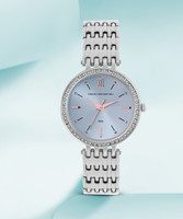 French Connection Diana Analog Watch  - For Women