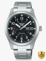 Seiko Seiko 5 Sports Field Collection Watch SEIKO 5 Analog Watch  - For Men