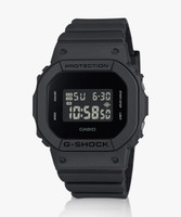 CASIO GMD-S5610BB-1DR G-SHOCK WOMEN Digital Watch  - For Women