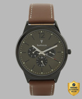 VAN HEUSEN Analog W