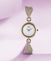 Nk2540wm02 new arrivals